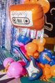 balon foliowy kaseta magnetofonowa 91 cm..jpg