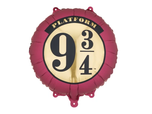 balon foliowy peron 9 i 34.jpg