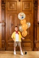 balon foliowy herb hogwartu 35 cm..jpg