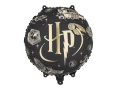 balon foliowy harry potter czarny 35 cm..jpg