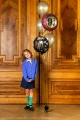 balon foliowy harry potter czarny.jpg