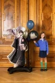 balon foliowy harry potter 145 cm..jpg