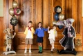 baner harry potter happy birthday 200 cm..jpg