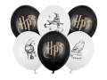 balony harry potter 6 szt. 30 cm..jpg