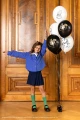 balony harry potter 30 cm. 6 szt..jpg