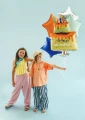 zestaw balonow kolorowy tort 5 szt..jpg