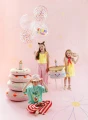 balon chodzacy torcik 67 x 57 cm..jpg