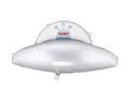 balon foliowy Ufo 79 x 55 cm..jpg