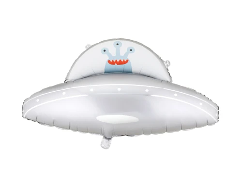 balon foliowy Ufo 79 x 55 cm..jpg