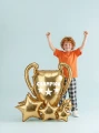balon foliowy puchar 83x87 cm..jpg