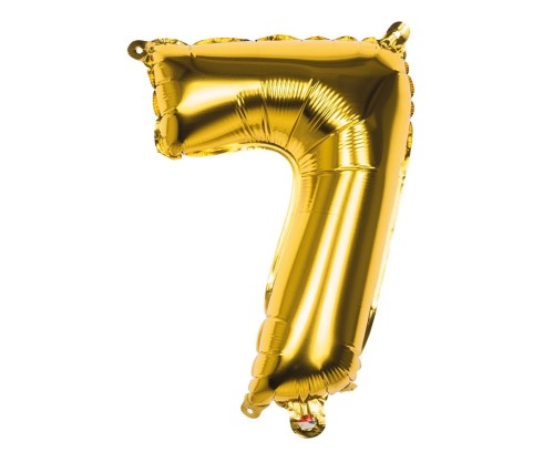 balon foliowy cyfra 7 zlota.jpg
