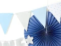 girlanda flagi niebieskie 1,3 m.jpg