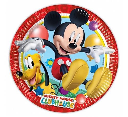 talerzyki mickey.jpg