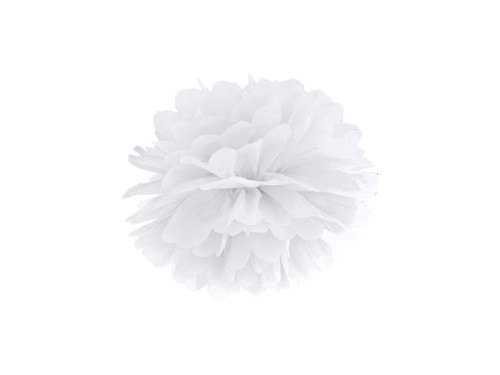 pompon bibulowy bialy.jpg