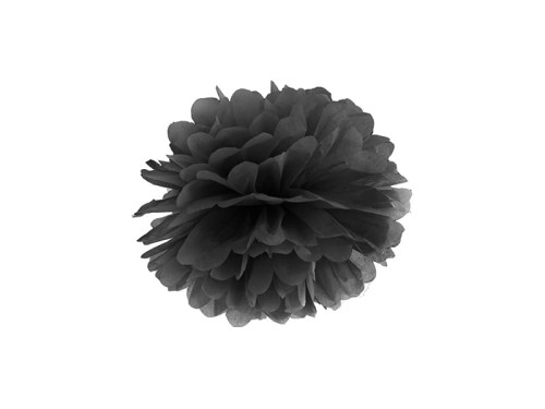 pompon bibulowy czarny.jpg